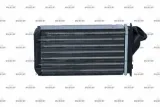 nagrzewnica-58643-nrf-typ-samochodu-samochody-osobowe