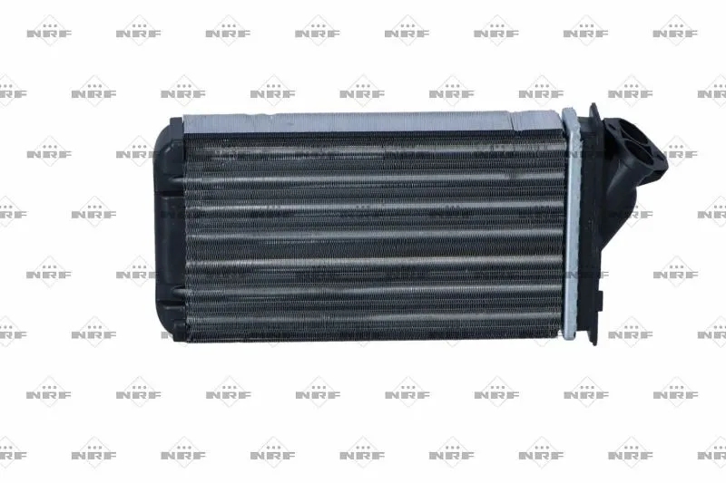 nagrzewnica-58643-nrf