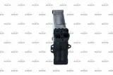 nagrzewnica-58643-nrf-waga-z-opakowaniem-2-kg