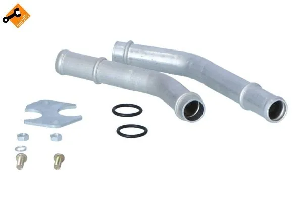 nagrzewnica-58643-nrf-numer-katalogowy-oryginalu-citroen-95230684-peugeot-95230684
