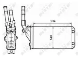 nagrzewnica-58643-nrf-numer-katalogowy-czesci-58643