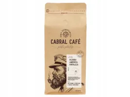 kawa-ziarnista-arabica-cabral-cafe-1000-g