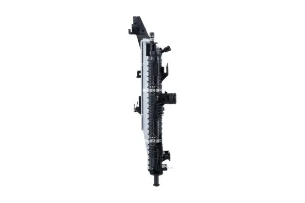chlodnica-silnika-58650-nrf-waga-z-opakowaniem-11-kg
