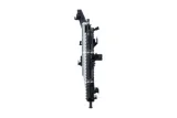 chlodnica-silnika-58650-nrf-waga-z-opakowaniem-11-kg