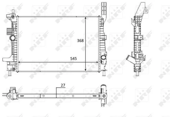 chlodnica-silnika-58650-nrf-waga-produktu-10-kg