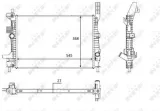 chlodnica-silnika-58650-nrf-waga-produktu-10-kg