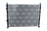 chlodnica-silnika-58656-nrf-producent-czesci-nrf