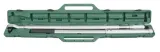 klucz-dynamometryczny-jonnesway-t272000n