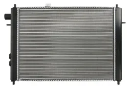 chlodnica-silnika-58670-nrf