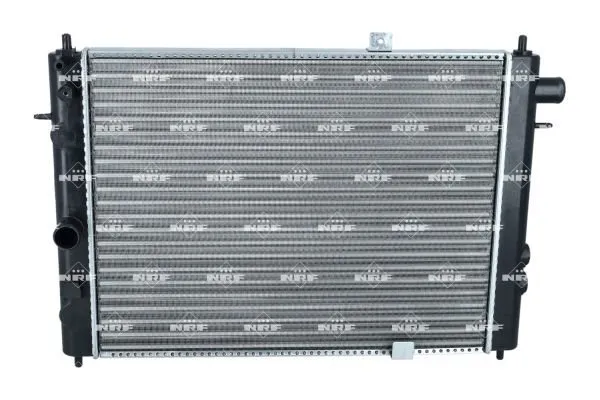 chlodnica-silnika-58670-nrf-producent-czesci-nrf