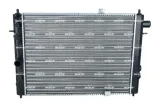 chlodnica-silnika-58670-nrf-producent-czesci-nrf