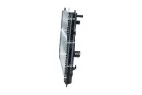 chlodnica-silnika-58670-nrf-waga-z-opakowaniem-5-kg