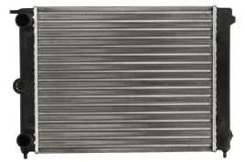 chlodnica-silnika-58696-nrf