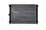 chlodnica-silnika-58696-nrf-producent-czesci-nrf