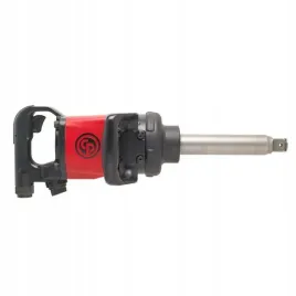 klucz-pneumatyczny-chicago-pneumatic-cp-7782-6