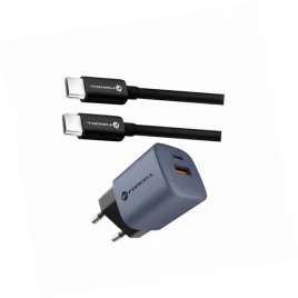 szybka-ladowarka-33w-z-dlugim-kablem-3m-do-samsung-galaxy-a14-4g
