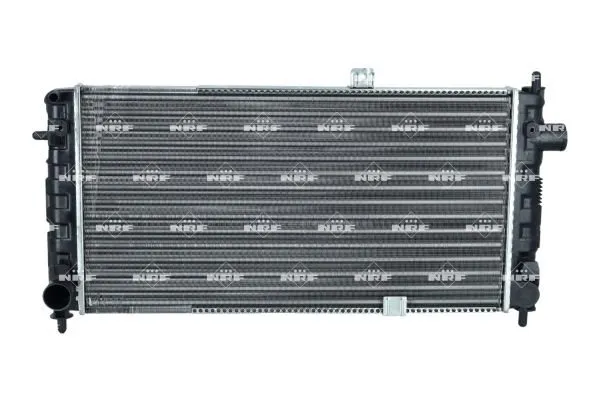 chlodnica-silnika-58675-nrf-producent-czesci-nrf