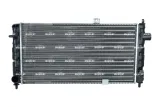 chlodnica-silnika-58675-nrf-producent-czesci-nrf