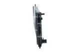 chlodnica-silnika-58675-nrf-waga-z-opakowaniem-11-kg