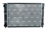 chlodnica-silnika-58697-nrf-producent-czesci-nrf