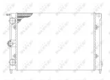 chlodnica-silnika-58697-nrf-waga-produktu-10-kg