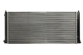 chlodnica-silnika-58712-nrf