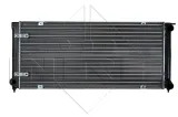 chlodnica-silnika-58712-nrf-producent-czesci-nrf