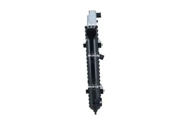 chlodnica-silnika-58712-nrf-waga-z-opakowaniem-11-kg