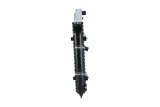 chlodnica-silnika-58712-nrf-waga-z-opakowaniem-11-kg