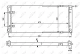 chlodnica-silnika-58712-nrf-waga-produktu-10-kg