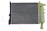 chlodnica-silnika-58736-nrf-producent-czesci-nrf