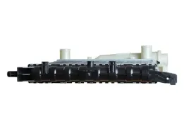 chlodnica-silnika-58730-nrf