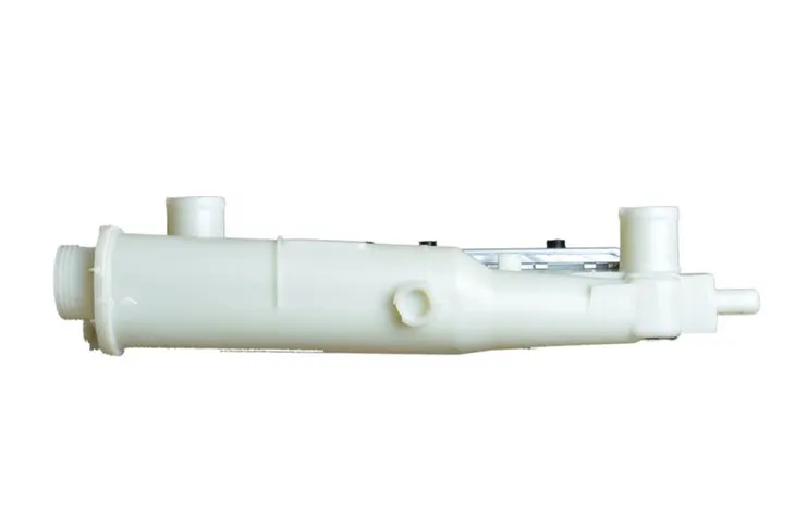chlodnica-silnika-58730-nrf-producent-czesci-nrf