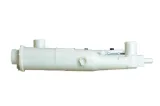 chlodnica-silnika-58730-nrf-producent-czesci-nrf