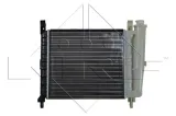 chlodnica-silnika-58730-nrf-waga-z-opakowaniem-11-kg