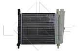 chlodnica-silnika-58730-nrf-waga-produktu-10-kg
