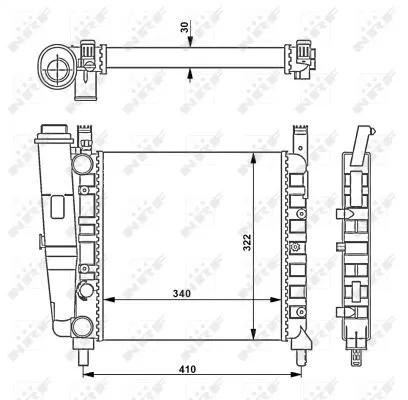 chlodnica-silnika-58730-nrf-numer-katalogowy-oryginalu-fiat-7559876-fiat-7739941