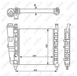chlodnica-silnika-58730-nrf-numer-katalogowy-oryginalu-fiat-7559876-fiat-7739941