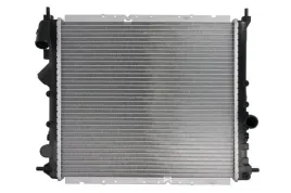 chlodnica-silnika-58784-nrf