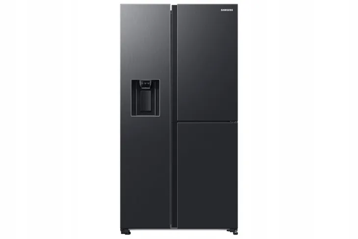 lodowka-side-by-side-samsung-rh68dg885db1ef