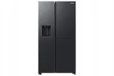 lodowka-side-by-side-samsung-rh68dg885db1ef