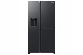 lodowka-side-by-side-samsung-rh68dg885db1ef