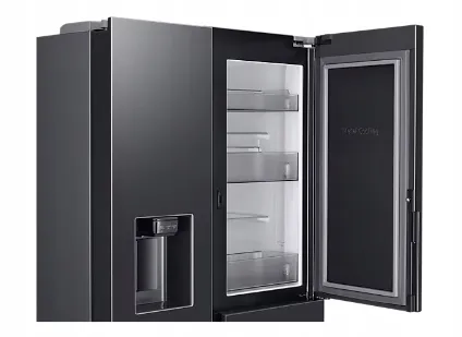 lodowka-side-by-side-samsung-rh68dg885db1ef-marka-samsung