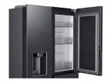 lodowka-side-by-side-samsung-rh68dg885db1ef-marka-samsung