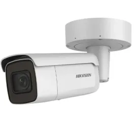 kamera-tubowa-bullet-ip-hikvision-ds-2cd2686g2-izs-2-8-12mm-c-8-mpx
