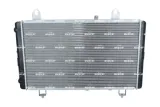 chlodnica-silnika-58749-nrf-producent-czesci-nrf