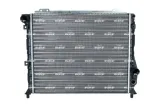 chlodnica-silnika-58743-nrf-producent-czesci-nrf