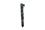chlodnica-silnika-58743-nrf-waga-z-opakowaniem-11-kg