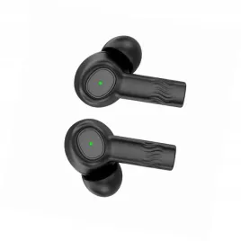 sluchawki-bezprzewodowe-dokanalowe-bluetooth-tws-do-samsung-galaxy-z-flip-6