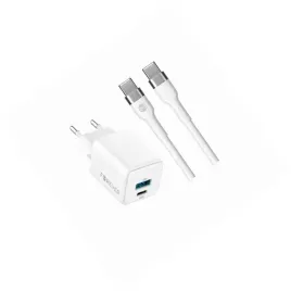 szybka-ladowarka-gan-30w-2-wejscia-dlugim-z-kablem-2m-do-vivo-x90-pro